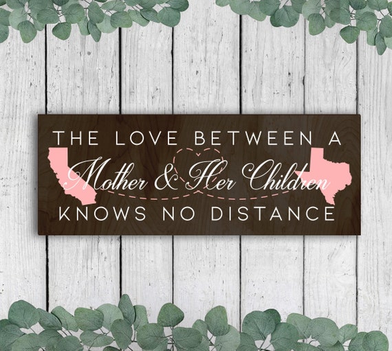 Personalized Mothers Day Gift, Mom Gift, Gift for Mom, Mothers Day