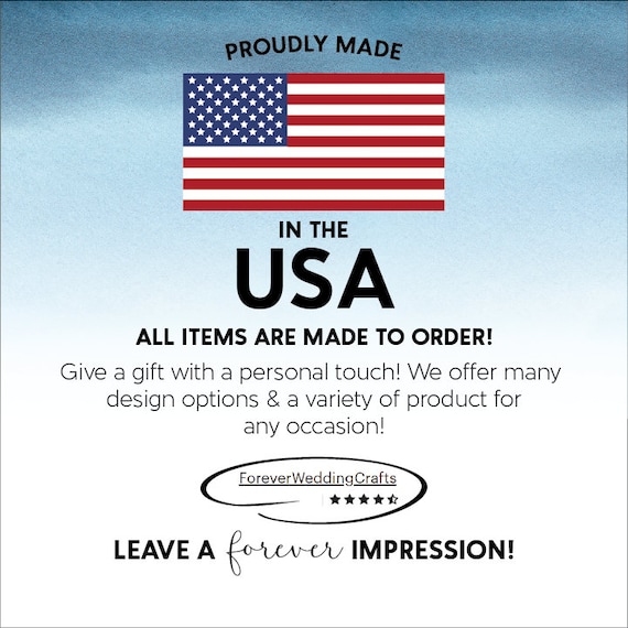 Photo Wine Label, Create Your Own Wine Label, Personalized Wine Label, Wine Gift, Custom Wine Label, Wedding Wine Label
