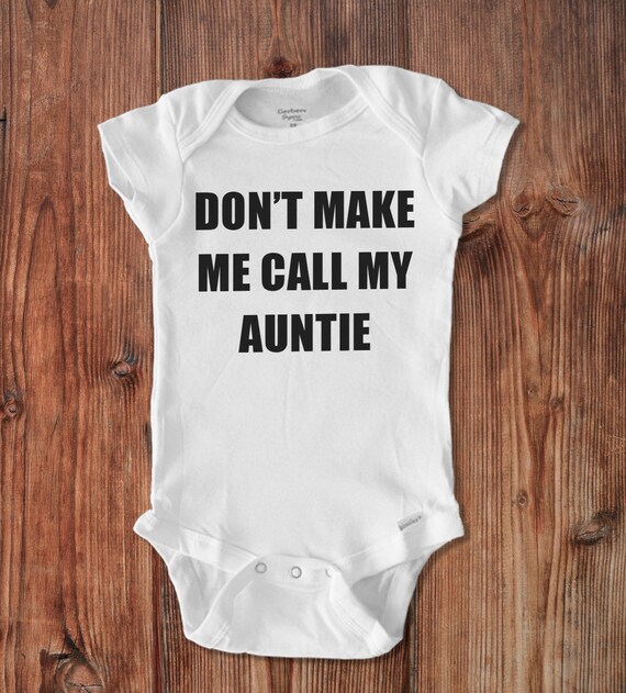 customized onesies for baby boy