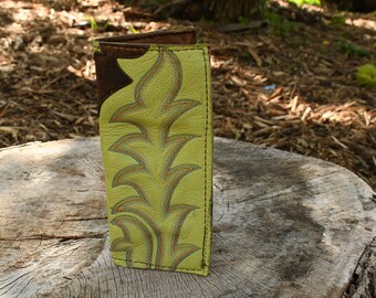 Boot Phone-wallet Clips Inside Your Boot - Etsy