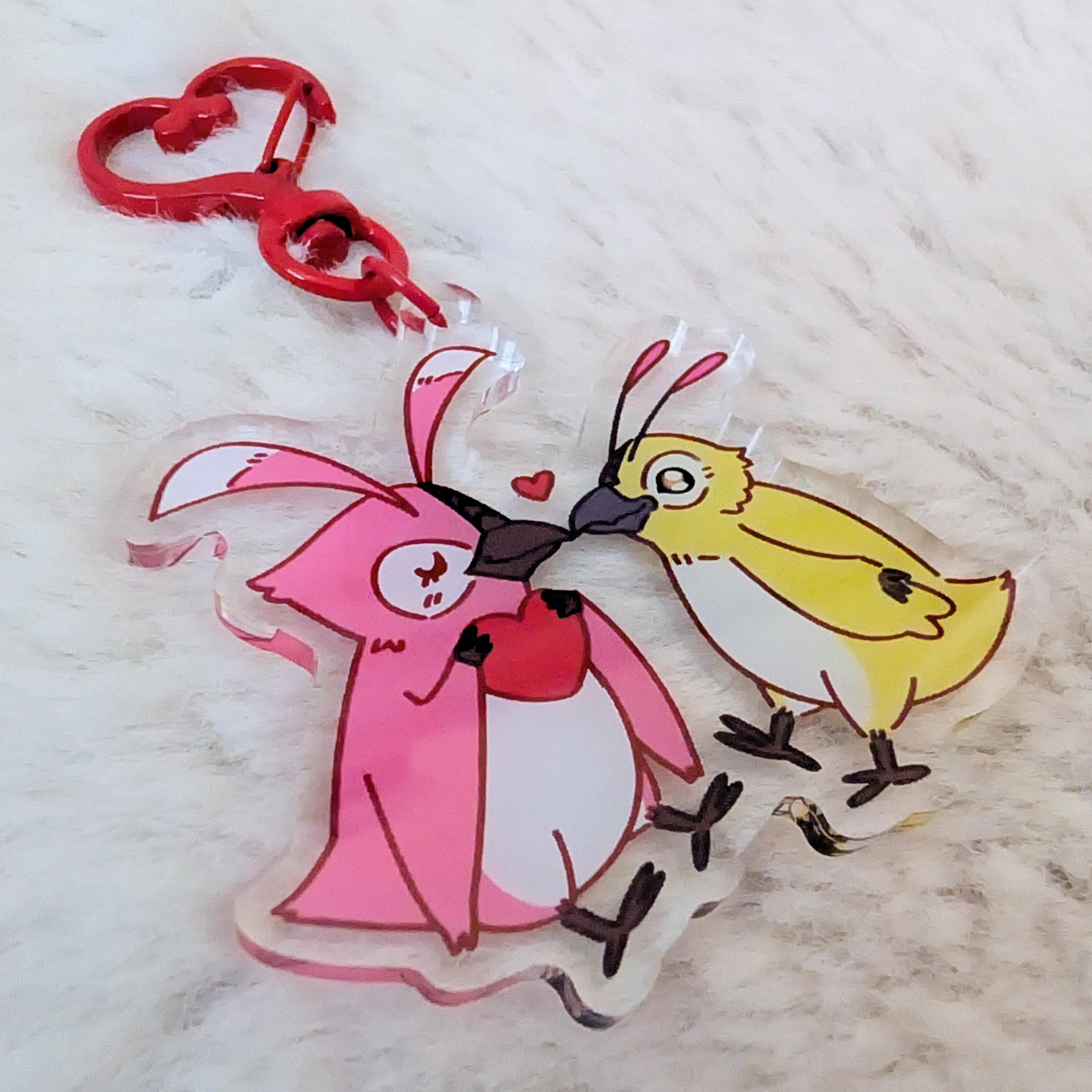 Phantasy Star Online - Etsy