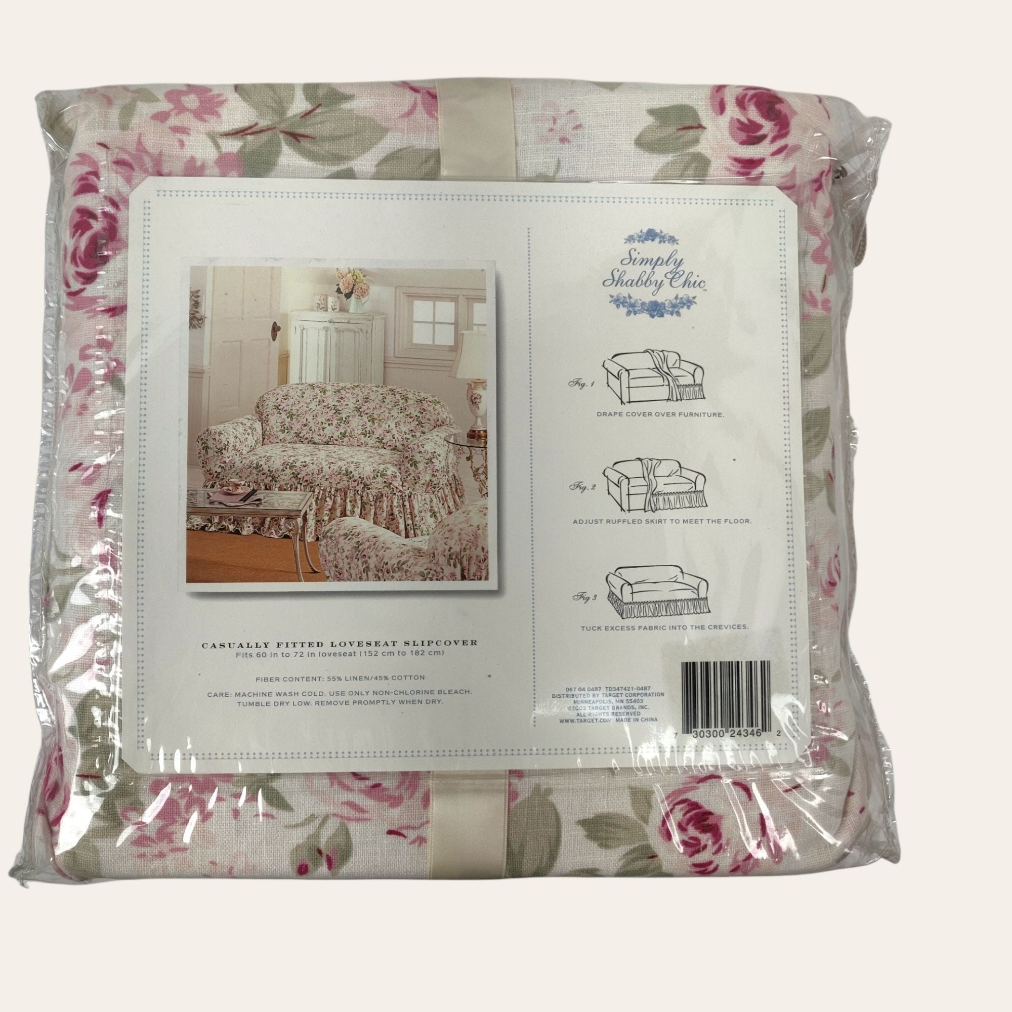 シャビーシックの本4冊　SHABBY CHIC　Rachel　Ashwell The Shabby Chic Home: Ashwell, Rachel: 9780060987688: Amazon