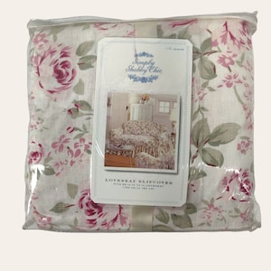 Simply shabby chic - Etsy 日本