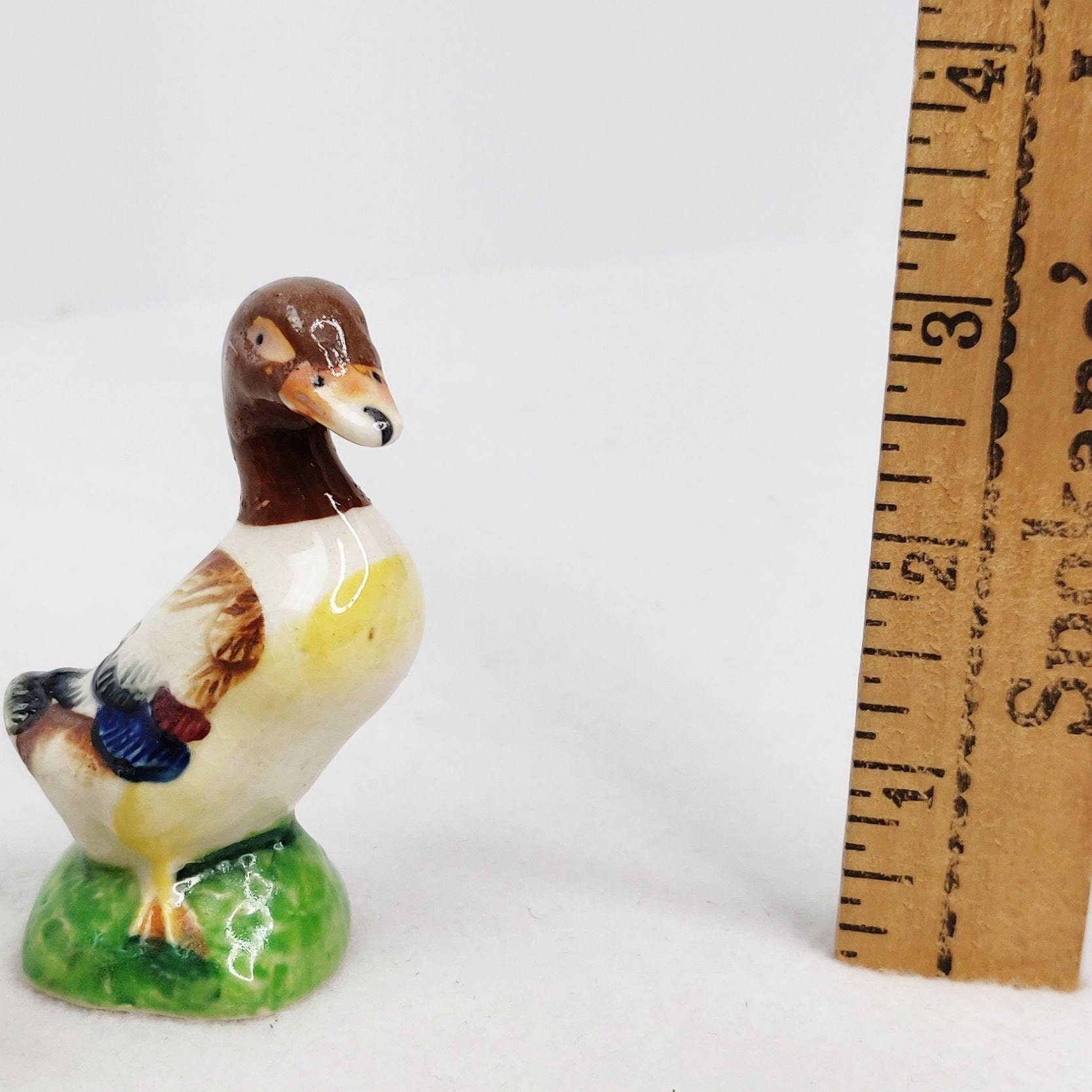 50s 60s Japan vintage ニッカポッカ　美品 Vintage photos of Hiroshima Ebisu Matsuri in the 1950s | Get Hiroshima