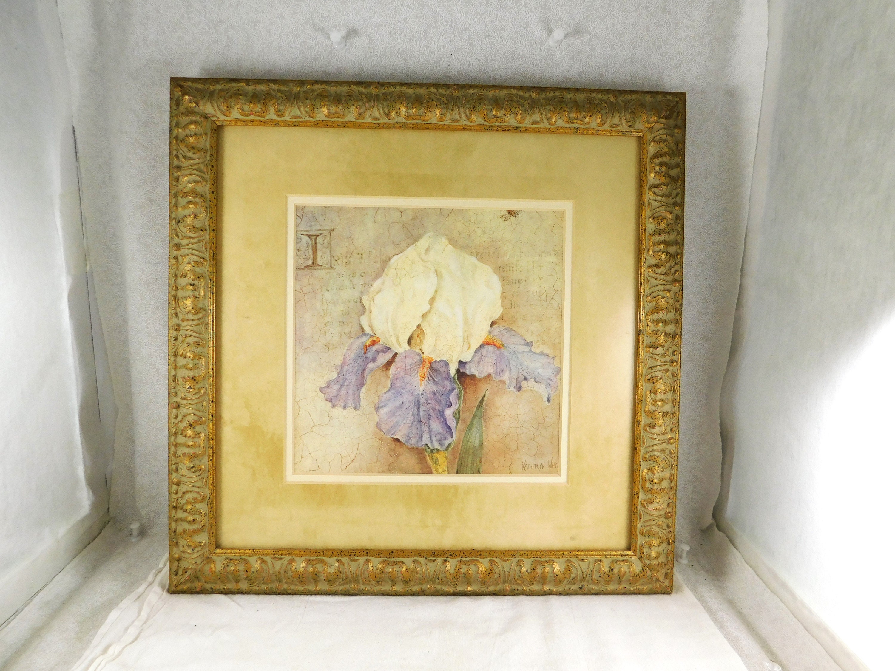 Kathryn White - Etsy Kathryn White - Etsy