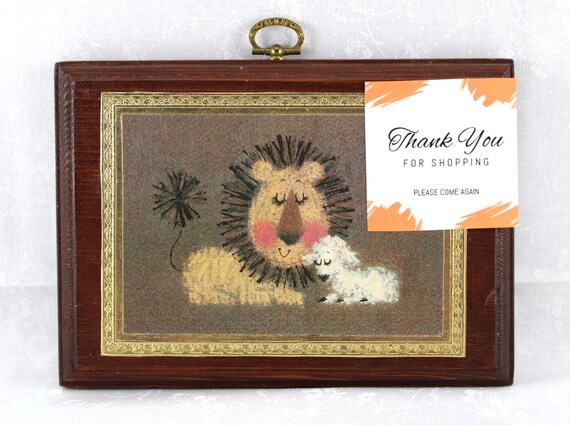 Vintage Copper Kokopelli Post Earrings: Southwest… - image 5