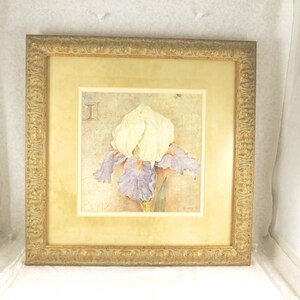 キャサリンホワイト　絵画2点セット　KATHRYN WHITE キャサリンホワイト 絵画2点セット KATHRYN WHITE 楽天市場