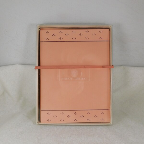 Stationary Set - Etsy