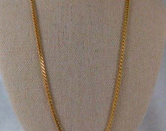 Gold 14kt 5 Grams - Etsy