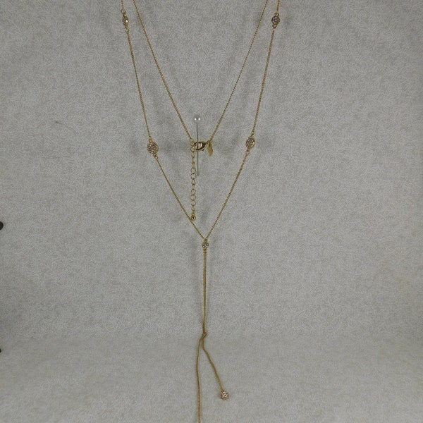 Backward B Forward R - Etsy