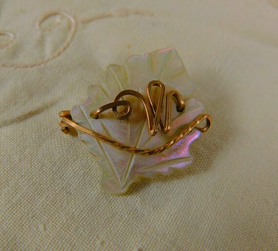 Etsy monogram jewelry new arrivals