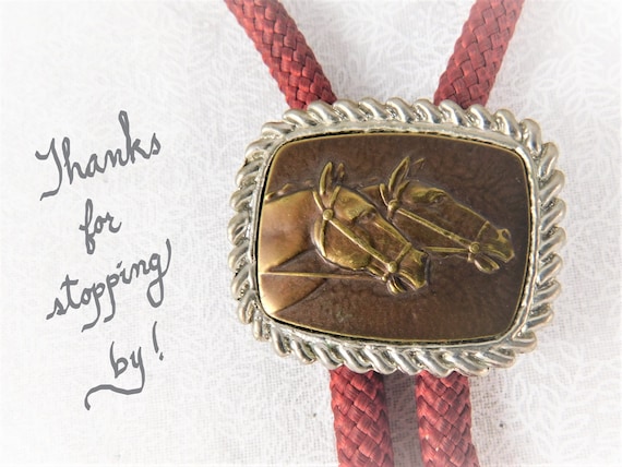 1950's Krementz Tie Clip, Chain & Fishing Fly Foc… - image 10