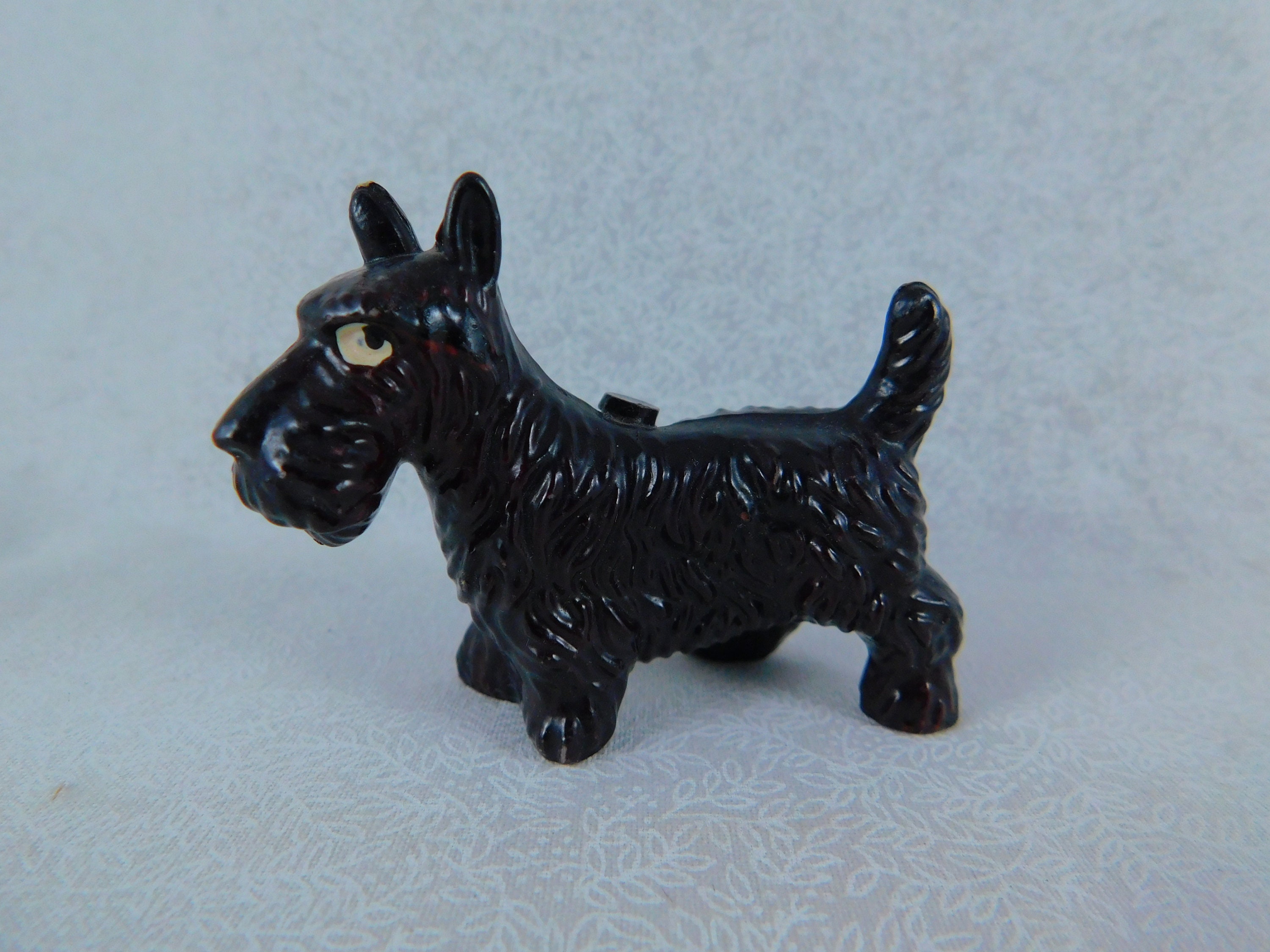 置物 dog antiqie animal objects set Amazon.com: Building Block Animal Dogs Micro Mini Block Dog