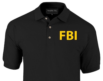 tech long sleeve shirt