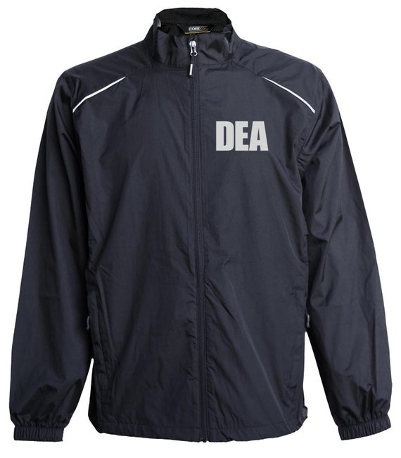 Reflective cheap jacket designer