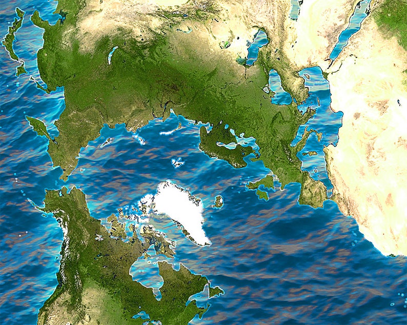 flat earth firmament flat earth firmament