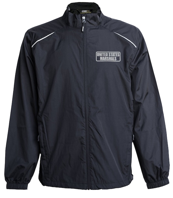 Marshalls windbreaker sale