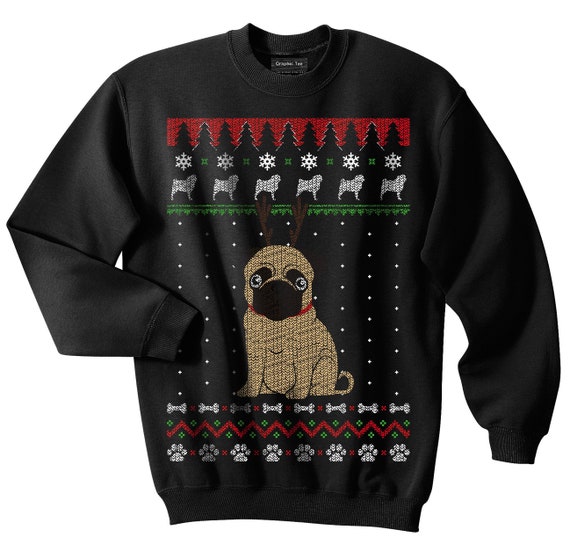 nicki sweater