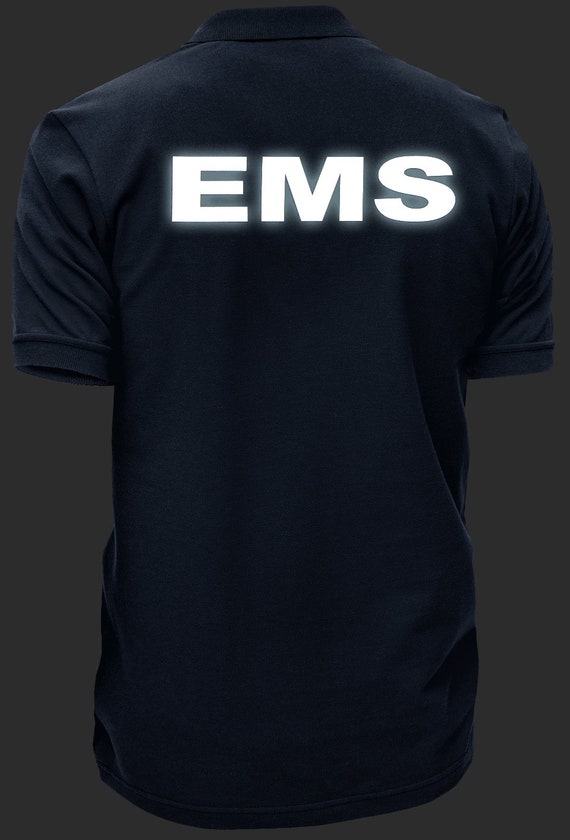 ems polos