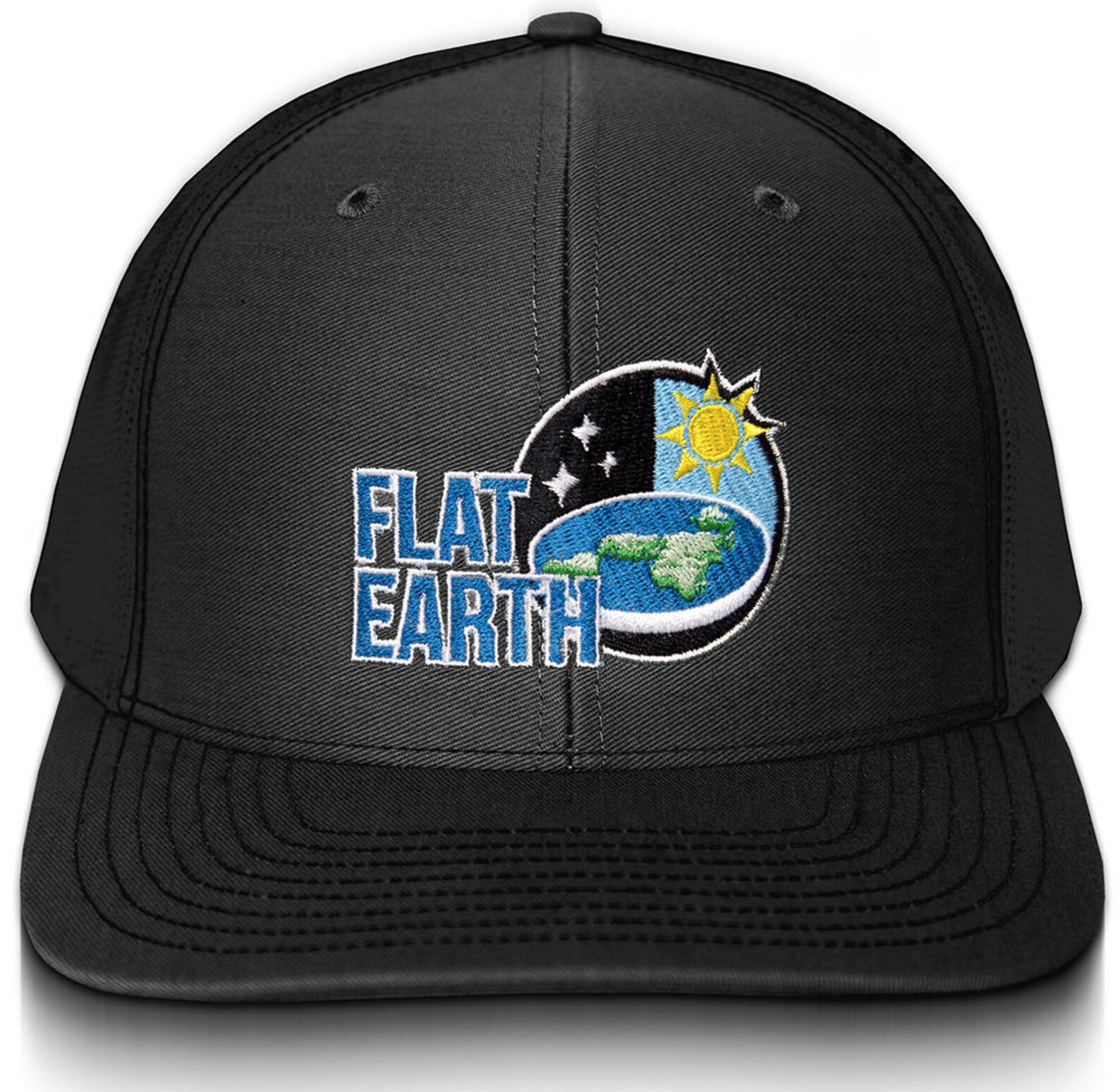 nasa firmament pictures