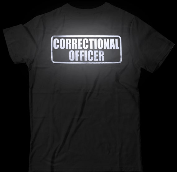 T Shirt Uniform 100% Cotton Tee - Etsy