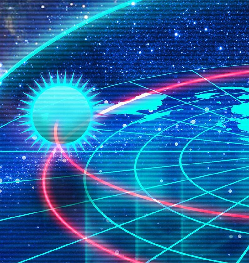 flat earth firmament flat earth firmament