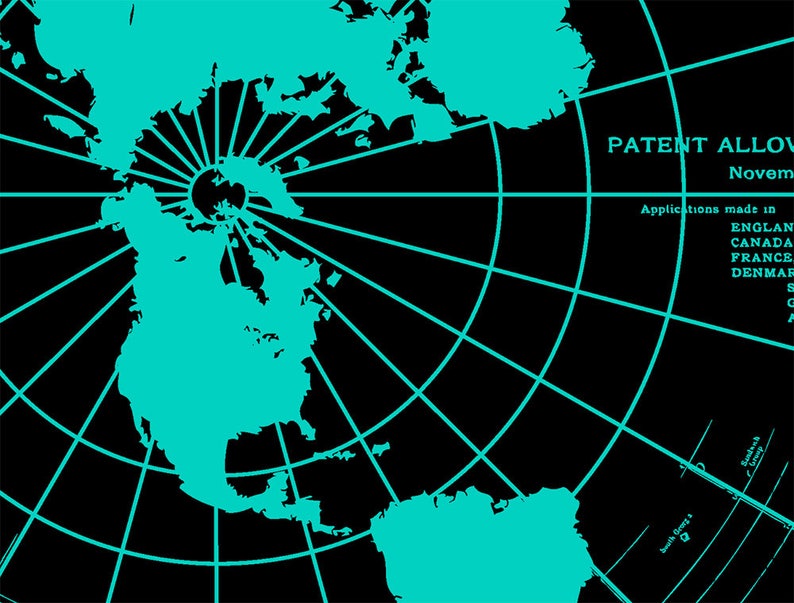 flat earth firmament flat earth firmament