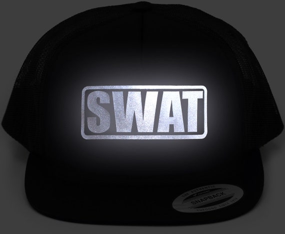 Las mejores ofertas en Sombrero de SWAT