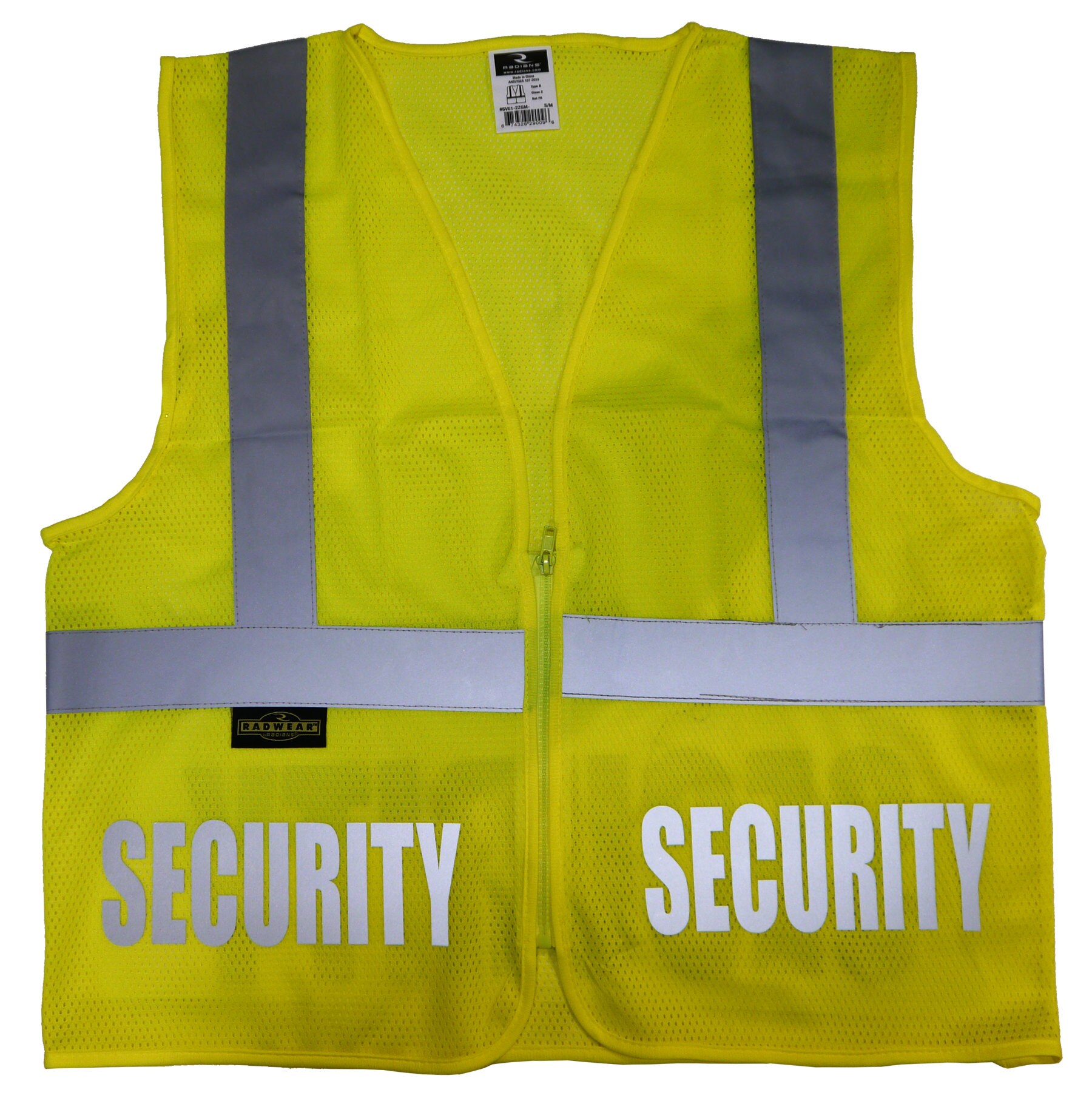 Security CHALECO CHALECO CHALECO seguridad reflectante en amarillo uso chaleco Security CHALECO CHALECO CHALECO seguridad reflectante en amarillo uso chaleco