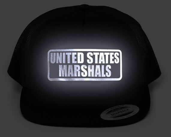 marshalls polo hats