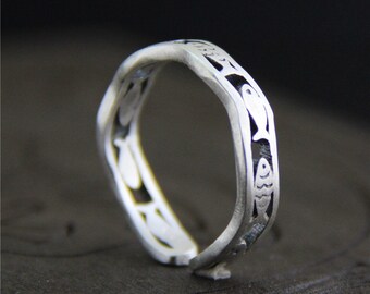 s990 silver price