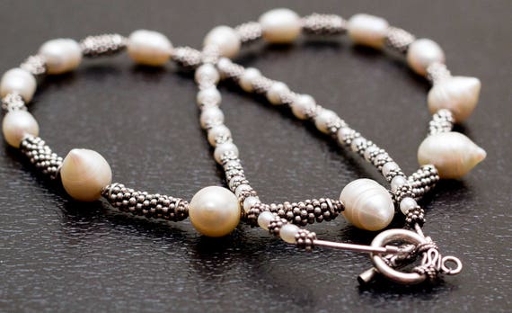 Price of shop freshwater pearls