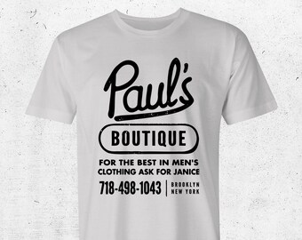 women's boutique t shirts