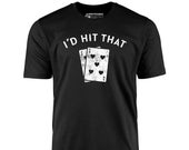 Article de cette boutique