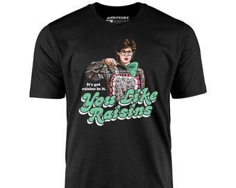 better off dead tshirts