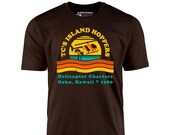 Artículos de esta tienda