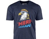 Artikel aus diesem Shop