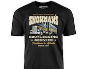 Artículos de esta tienda