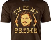 Article de cette boutique