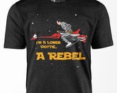 Artículos de esta tienda