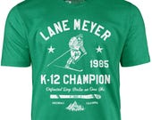 Artikel aus diesem Shop