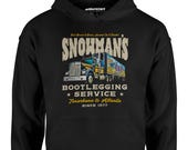 Artículos de esta tienda