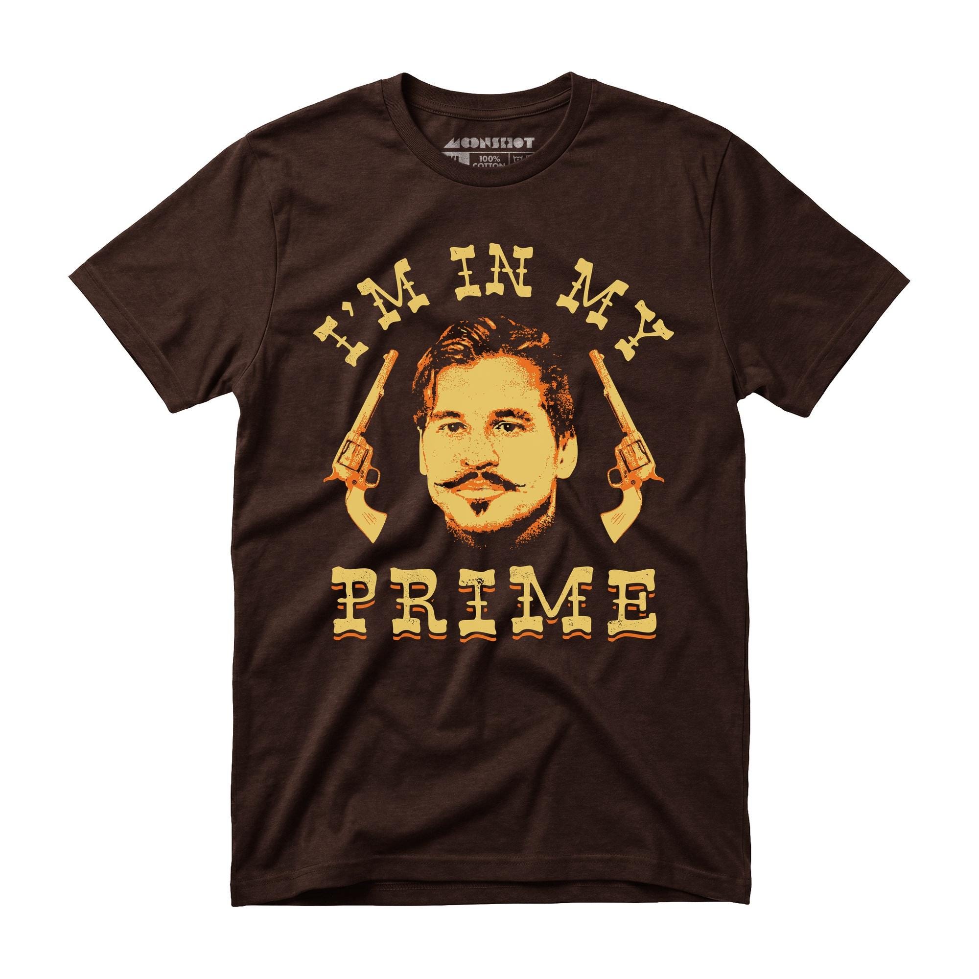 Im Ok T Shirt - Etsy