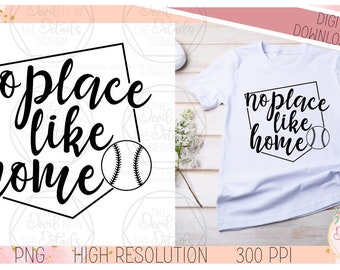 Free Free 263 Home Run Vibes Svg SVG PNG EPS DXF File