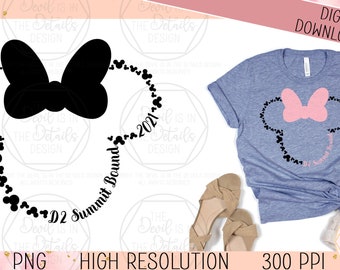 Download Summit Svg Etsy