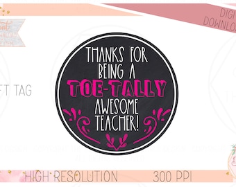 Printable Toe Tag Etsy Printable Toe Tag Etsy