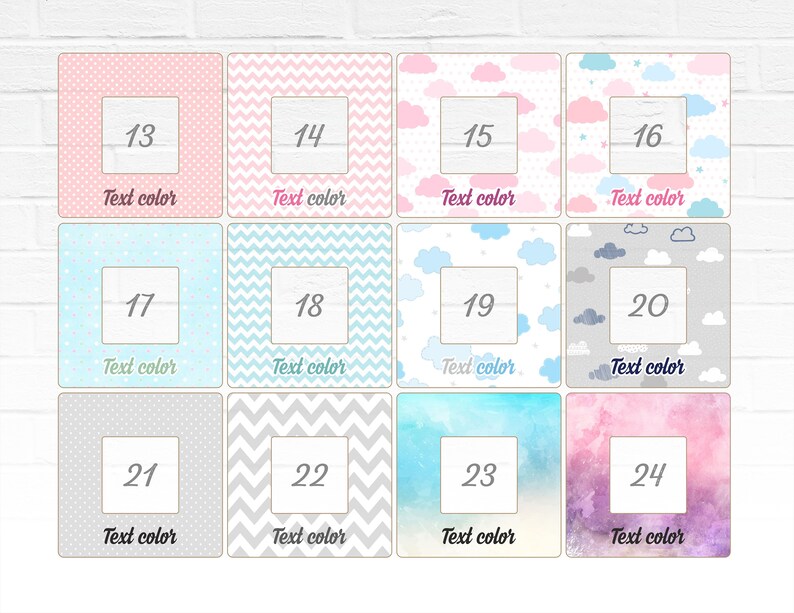 Sisters Best Friend Personalized Picture Frame Sisters Best Friend Side by Side Quote Sister Gift