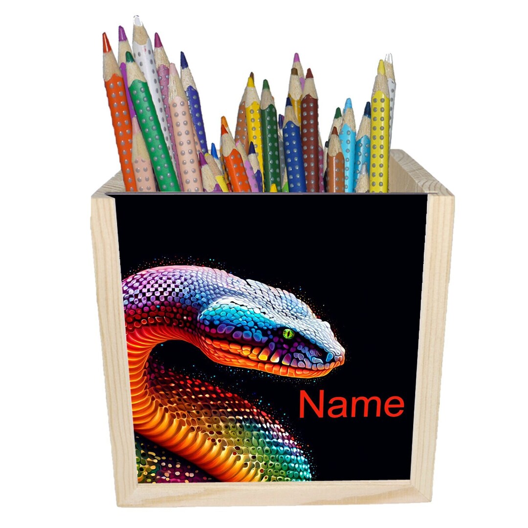 NGTSFLY Bolígrafos Personalizados Con Grabado Personalizado Con Tu Nombre, Texto, Mensaje Para Negocios Paquete De 5 Boligrafos Personalizados