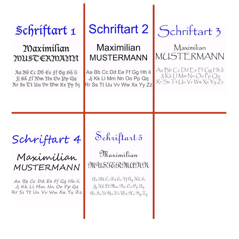 Kugelschreiber personalisiert Metall Kugelschreiber mit Gravur ab 1 Stück 12 versch. Farben Rechtshänder oder Linkshänder Ersatzmiene Bild 4