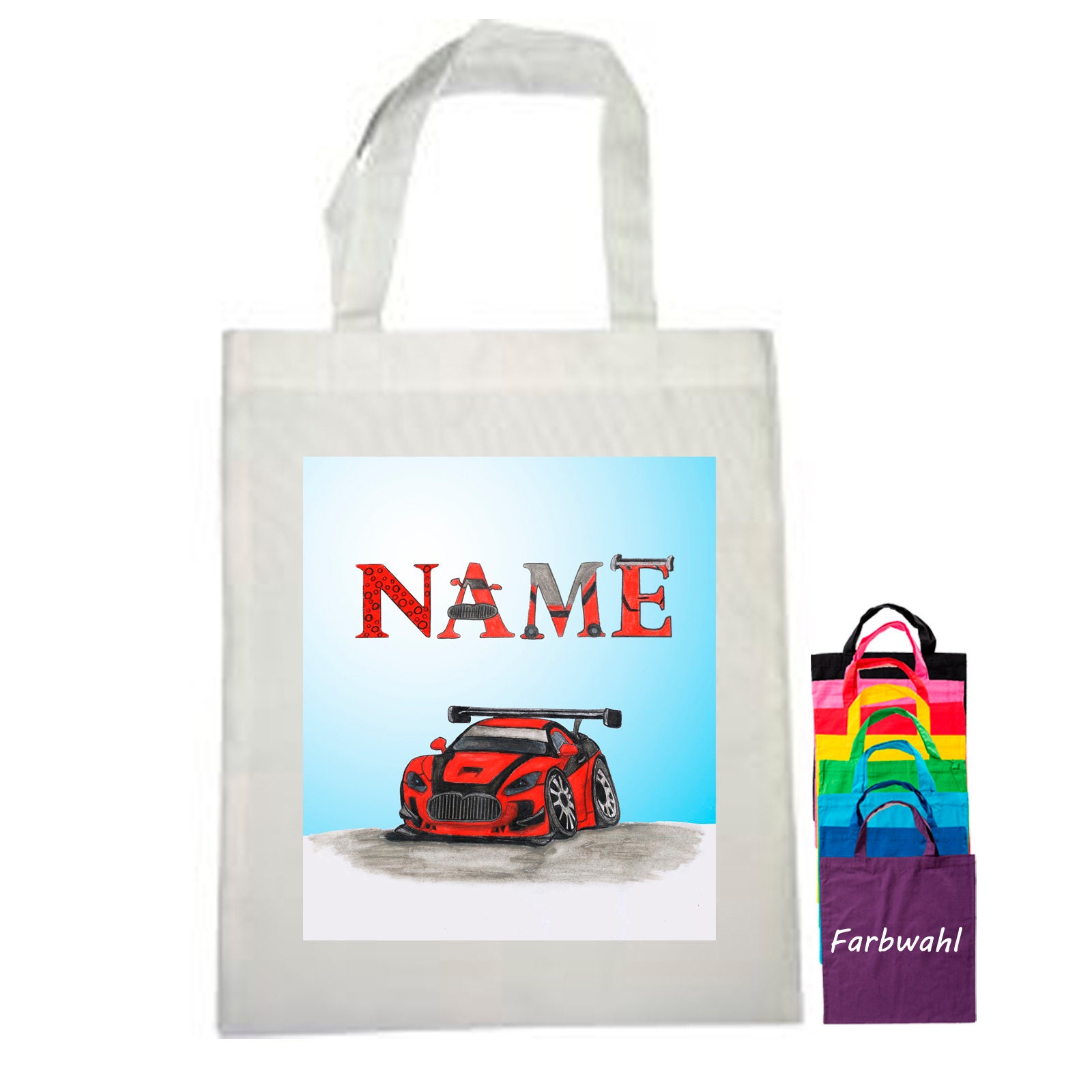 Tasche auto - .de